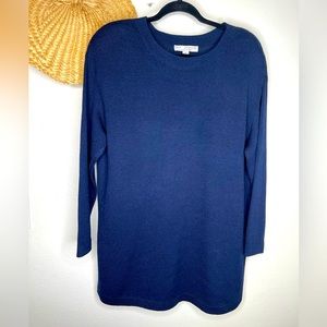 St John Knitted Sweater